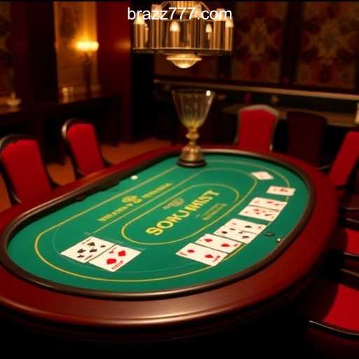 ZZ777.COM platform-Oficial Slots Brasil #1