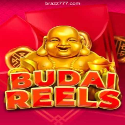 Unveiling BudaiReels: The Premier Slot Experience on ZZ777.COM