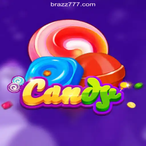 Candy: An Engaging Journey Through Slots on the ZZ777.COM Platform