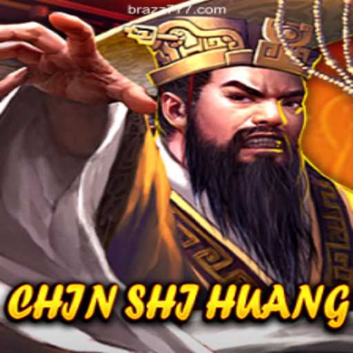 Exploring the Adventure of ChinShiHuang on ZZ777.COM Platform