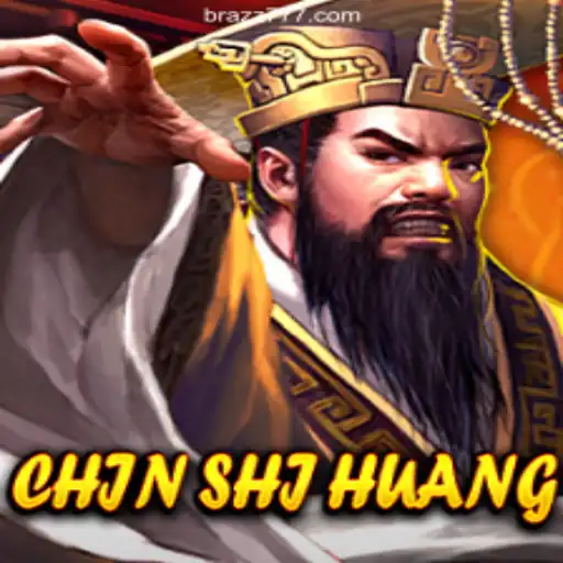 Exploring the Adventure of ChinShiHuang on ZZ777.COM Platform