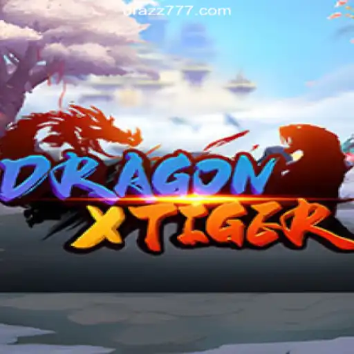 Exploring the World of DragonXTiger on ZZ777.COM Platform: Official Slots Brasil #1