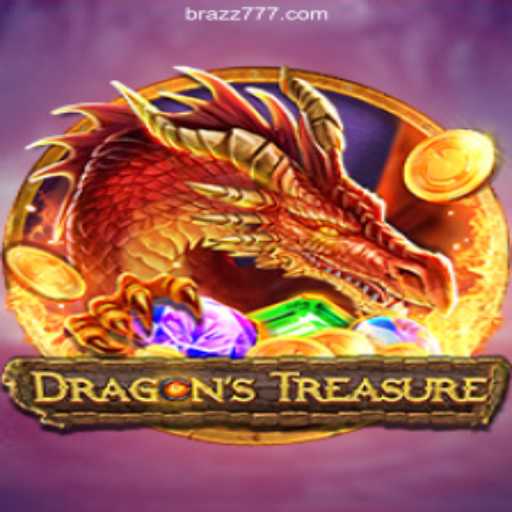 Exploring DragonsTreasure: A Premier Slot Game on ZZ777.COM Platform-Oficial Slots Brasil #1