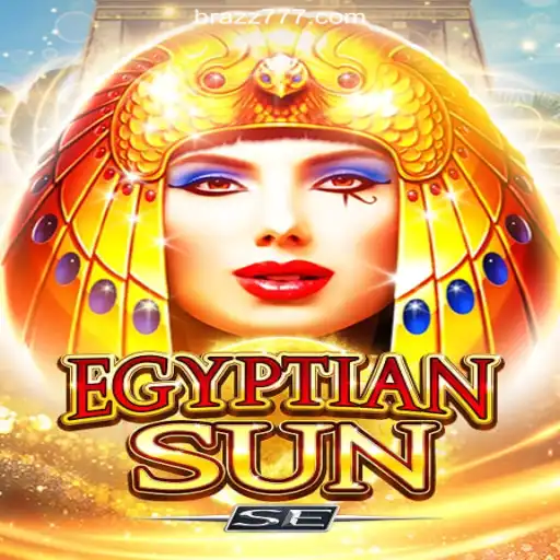 Discover the Thrills of EgyptianSunSE: The Premier Slot Game on ZZ777.COM Platform