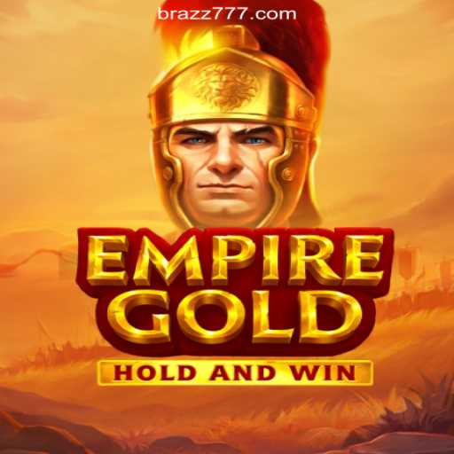 EmpireGold: A New Era in Online Gaming