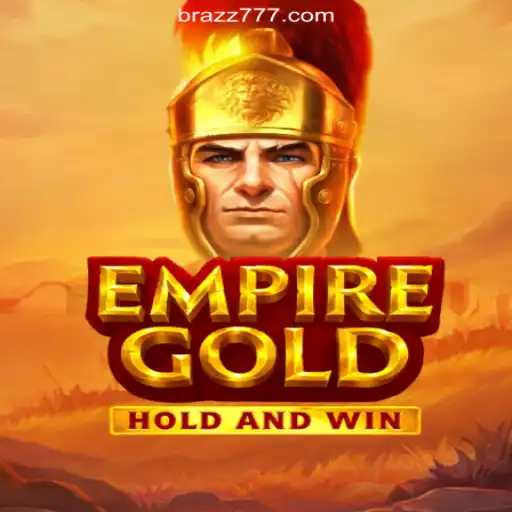 EmpireGold: A New Era in Online Gaming
