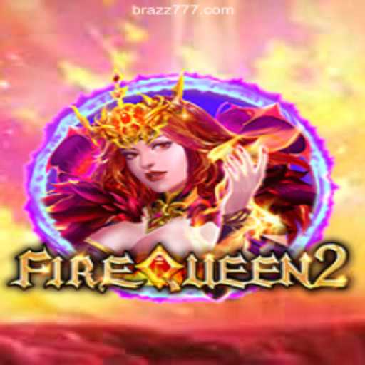 Exploring FireQueen2: A Thrilling Experience on ZZ777.COM - Official Slots Brasil #1