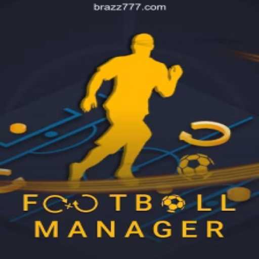 Discover FootballManager and the Winning World of ZZ777.COM Platform-Oficial Slots Brasil #1