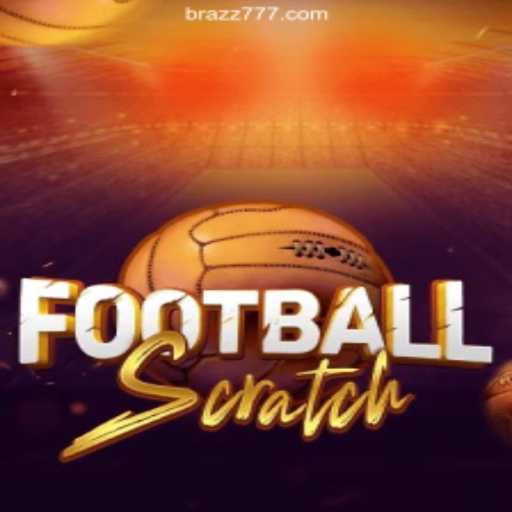 Exploring FootballScratch: An Exciting Addition to the ZZ777.COM Platform