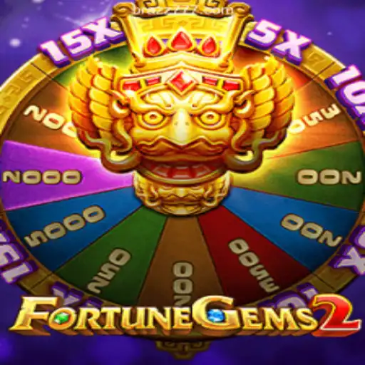 Exploring the World of FortuneGems2: A Top Slot Game on ZZ777.COM Platform