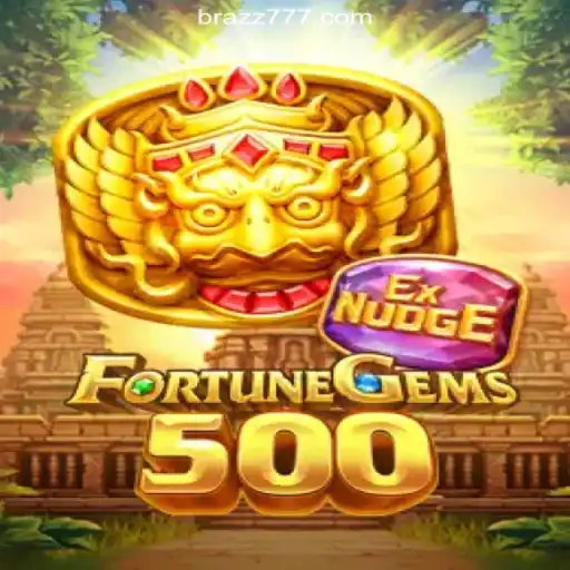 Exploring FortuneGems500: A Premier Casino Gaming Experience on ZZ777.COM Platform