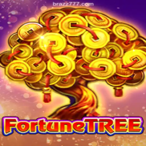 Discover the Exciting World of FortuneTree on ZZ777.COM: Brazil's Premier Slot Platform