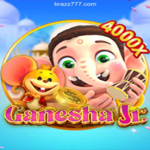 Exploring GaneshaJr: A Mythical Gaming Experience