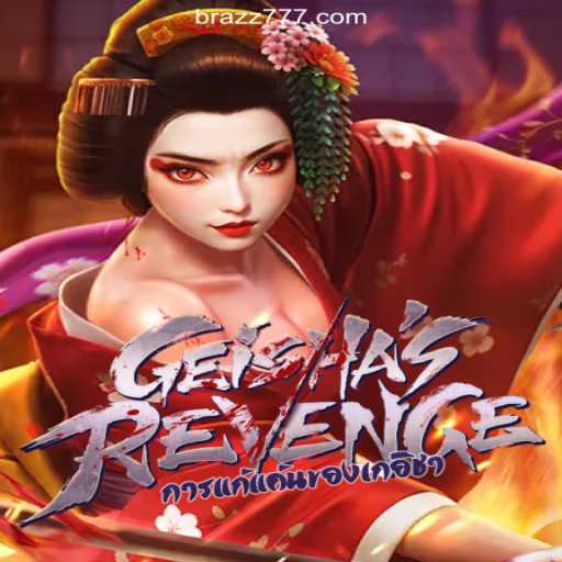 GeishasRevenge: Explore the Exciting World of Slots with ZZ777.COM