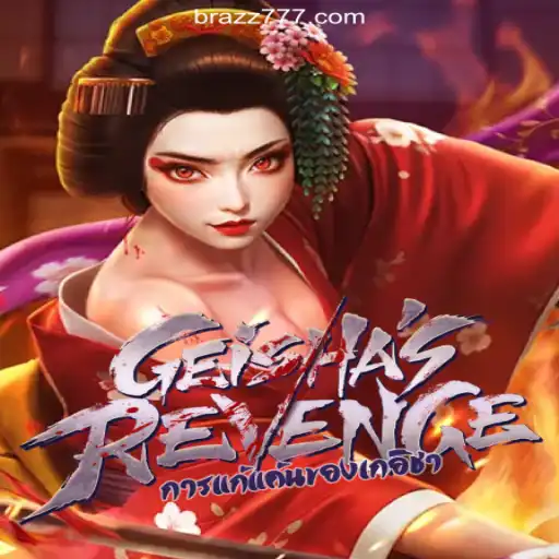 GeishasRevenge: Explore the Exciting World of Slots with ZZ777.COM