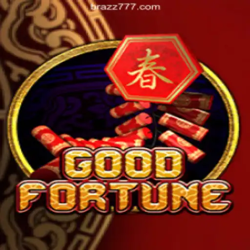 Exploring the Exciting World of GoodFortune on ZZ777.COM: Brasil's Leading Slots Platform