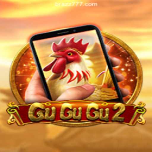 Exploring GuGuGu2M: A New Adventure in the ZZ777.COM Platform
