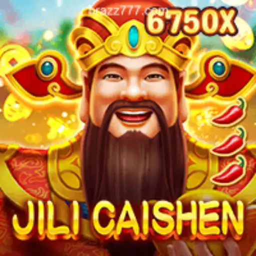 Discover the Thrills of JILICaishen: The Top Slot Game on ZZ777.COM Platform