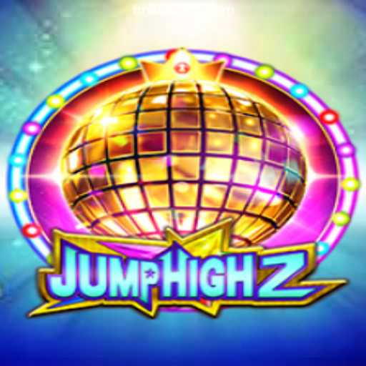 Explore JumpHigh2: Your Gateway to Thrills on the ZZ777.COM Platform - Oficial Slots Brasil #1