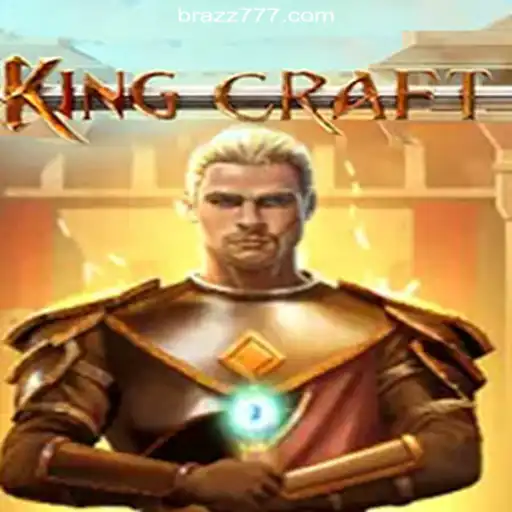 Discover the Exciting World of KingcraftMenomin on ZZ777.COM Platform-Oficial Slots Brasil #1