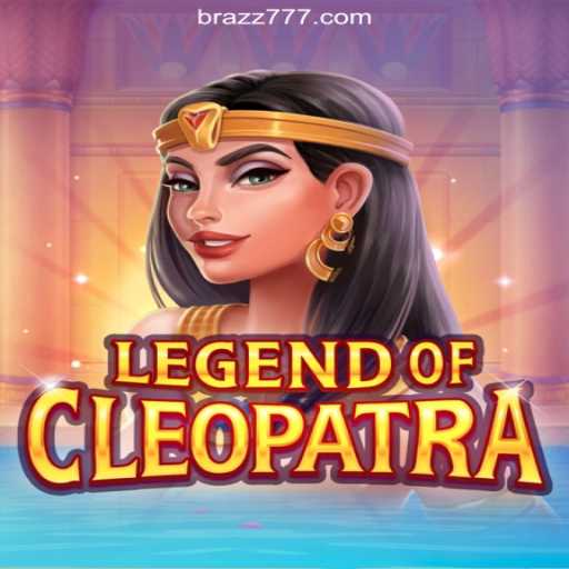 Discover the Excitement of LegendOfCleopatra on ZZ777.COM Platform: Oficial Slots Brasil #1