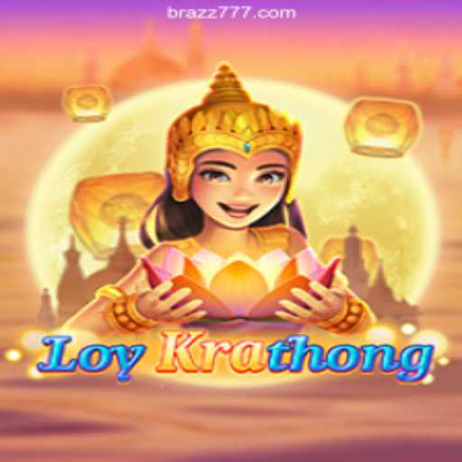 Exploring LoyKrathong: The Thrilling Adventure on ZZ777.COM Platform