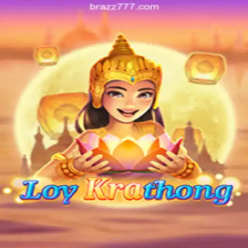 Exploring LoyKrathong: The Thrilling Adventure on ZZ777.COM Platform
