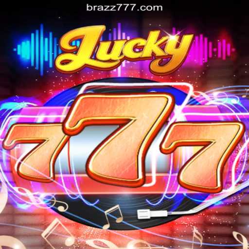 Explore the Thrilling World of Lucky777