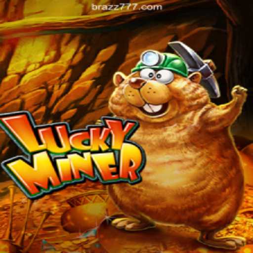 Exploring LuckyMiner: A Leading Game on ZZ777.COM Platform-Oficial Slots Brasil #1