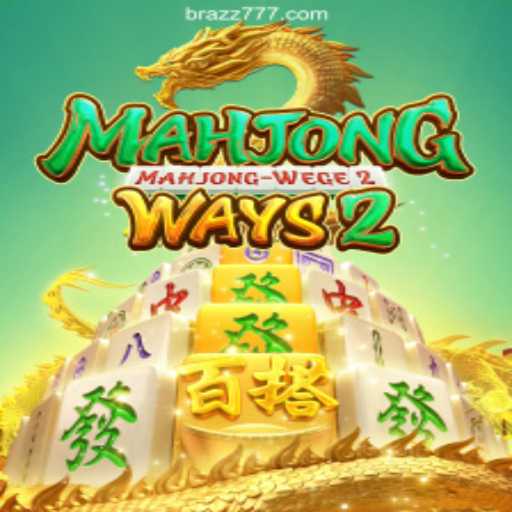 MahjongWays2 on ZZ777.COM: The Ultimate Platform for Official Slots in Brazil