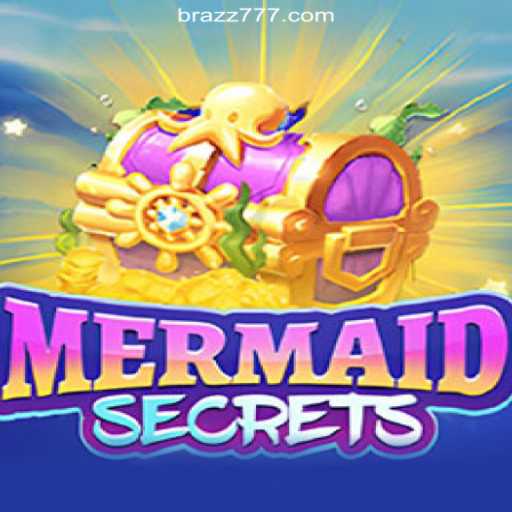 Dive into the Mystical World of MermaidSecrets: The Unique Slots Experience on ZZ777.COM