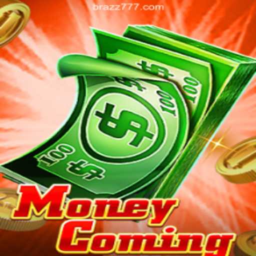 MoneyComing: Unveiling the Excitement of Brazil's Leading Slot Game on ZZ777.COM Platform