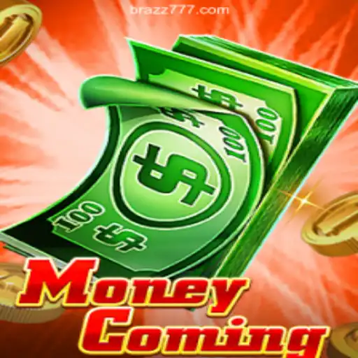 MoneyComing: Unveiling the Excitement of Brazil's Leading Slot Game on ZZ777.COM Platform