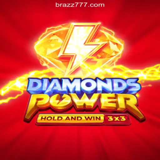 Exploring the Exciting World of Diamondspower on the ZZ777.COM Platform