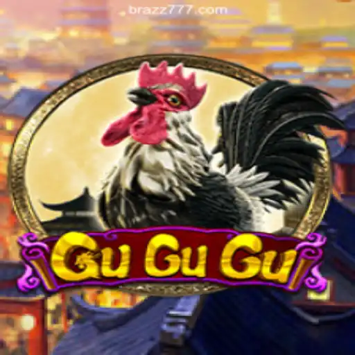 Exploring GuGuGu on the ZZ777.COM Platform: Oficial Slots Brasil #1