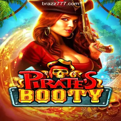 Discovering the Adventure of PiratesBooty on the ZZ777.COM Platform
