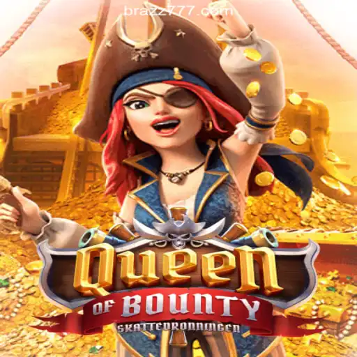 Exploring QueenofBounty: A Top Choice on ZZ777.COM Platform