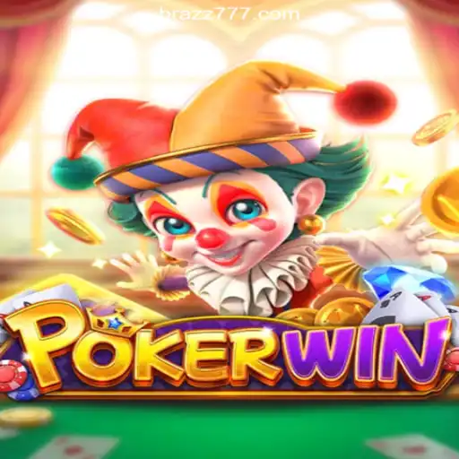 Exploring POKERWIN: A Revolutionary Game on ZZ777.COM Platform