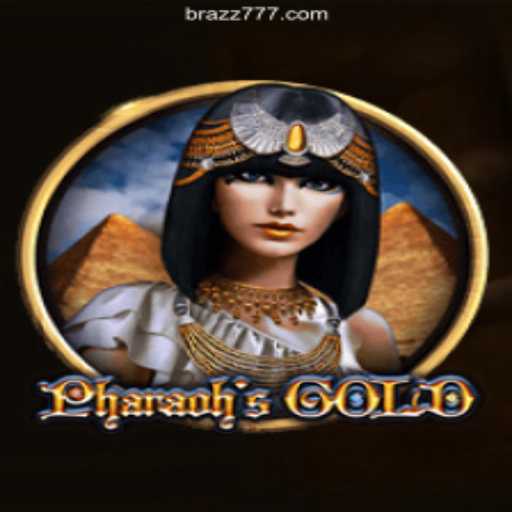 Unlock the Secrets of Ancient Riches with PharaohsGold on ZZ777.COM Platform-Oficial Slots Brasil #1
