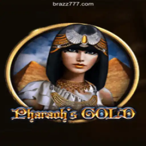 Unlock the Secrets of Ancient Riches with PharaohsGold on ZZ777.COM Platform-Oficial Slots Brasil #1