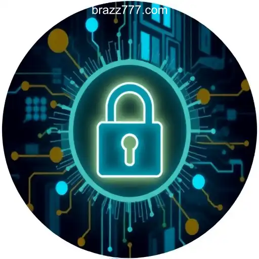 Exploring the Role of Privacy Policies in the Digital Age