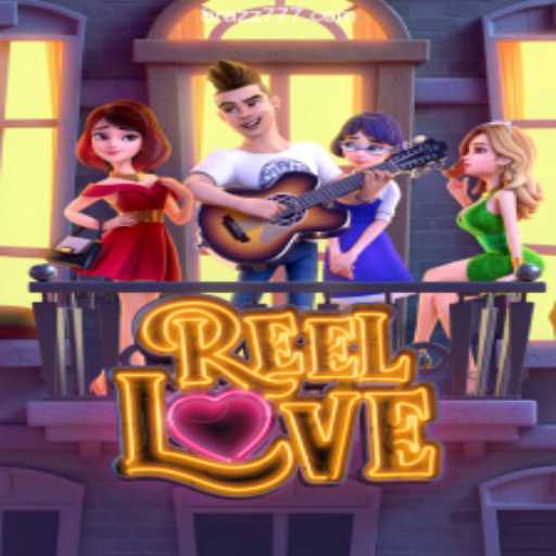 Discover ReelLove: The Exciting Slot Experience at ZZ777.COM Platform-Oficial Slots Brasil #1