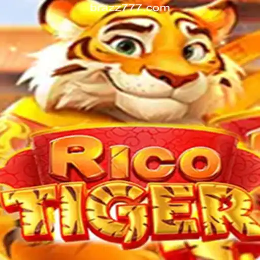 Exploring RicoTiger: A Thrilling Journey into the World of Online Slots