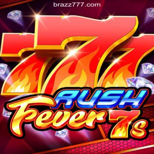 Exploring RushFever7s: The Premier Slot Game Experience on ZZ777.COM