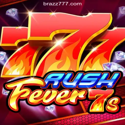 Exploring RushFever7s: The Premier Slot Game Experience on ZZ777.COM