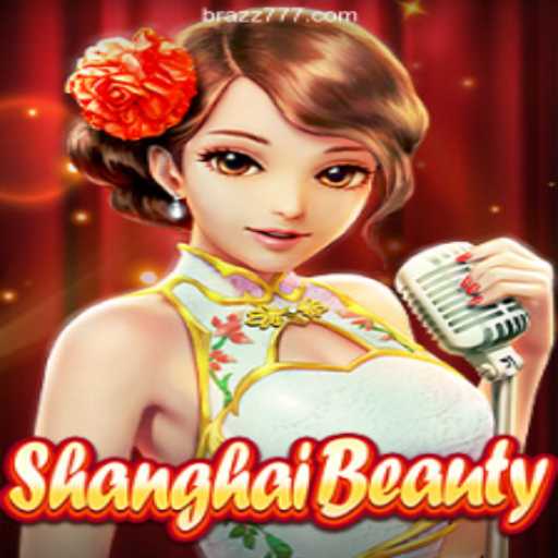 Explore ShanghaiBeauty: A Unique Gaming Experience on the ZZ777.COM Platform