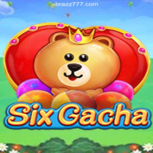 Exploring the Dynamic World of SixGacha on ZZ777.COM: Brazil's Premier Slot Platform