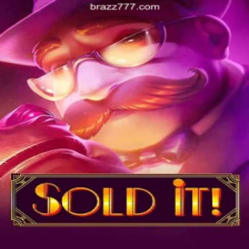 Exploring Soldit: The Exciting World of Oficial Slots Brasil on ZZ777.COM