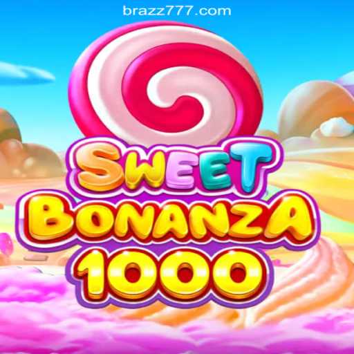 Experience the Thrills of SweetBonanza1000