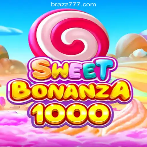 Experience the Thrills of SweetBonanza1000